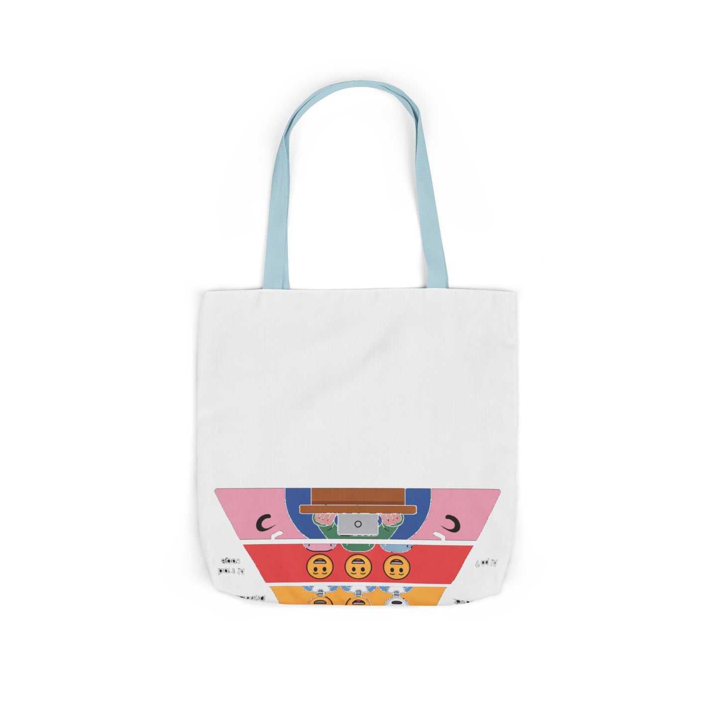 Maslow's AI Hierarchy of Needs Tote