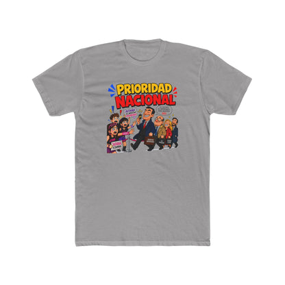 aitana-concert-chaos Tee