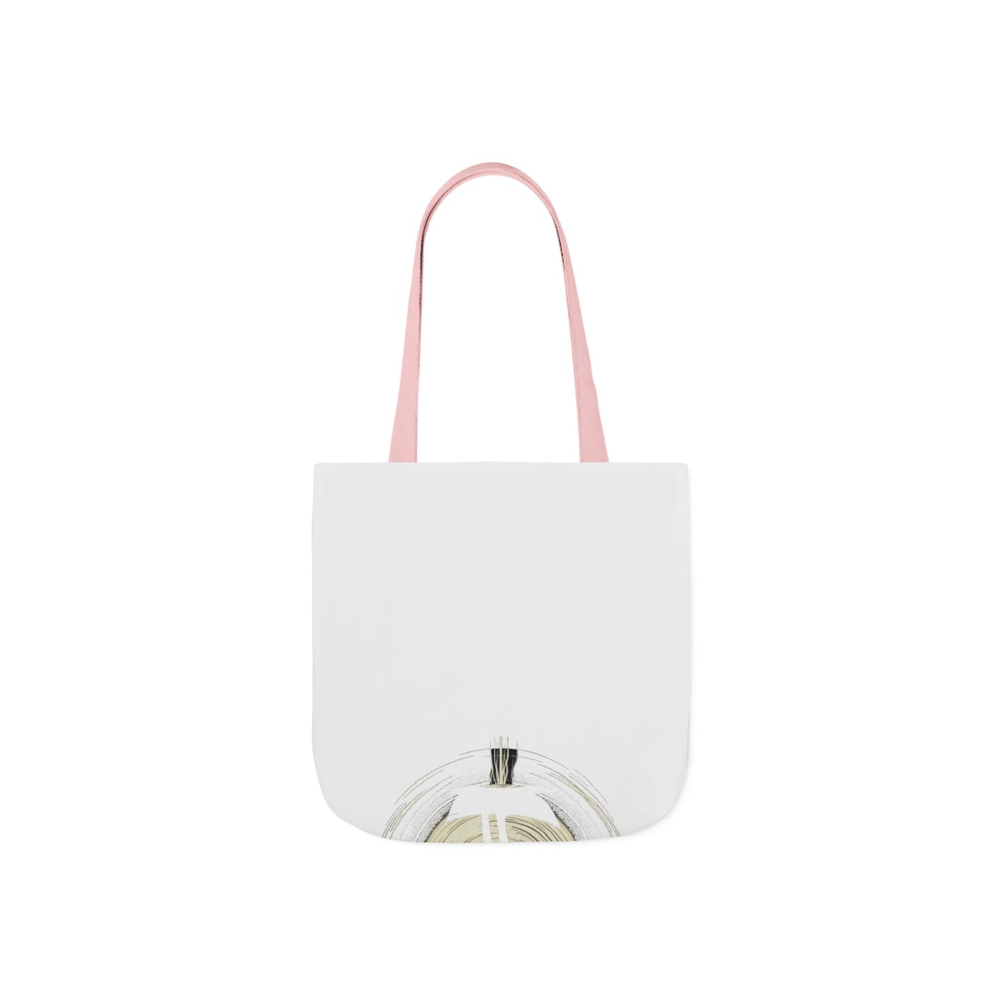 Product Tote