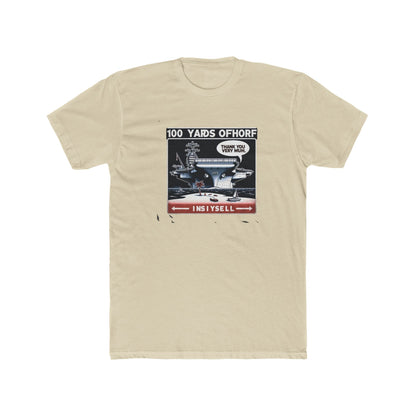 Product Tee