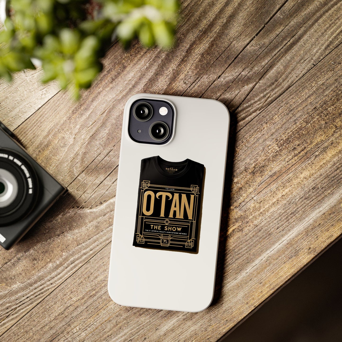 Product Phone Case
