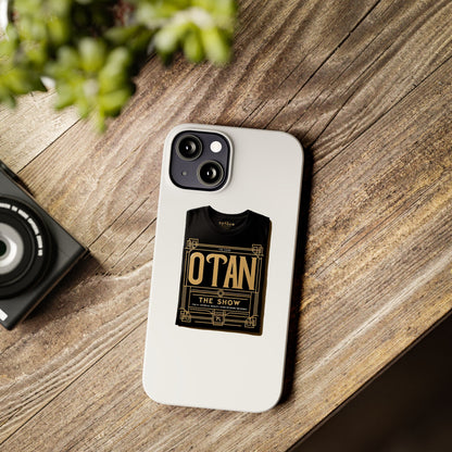 Product Phone Case