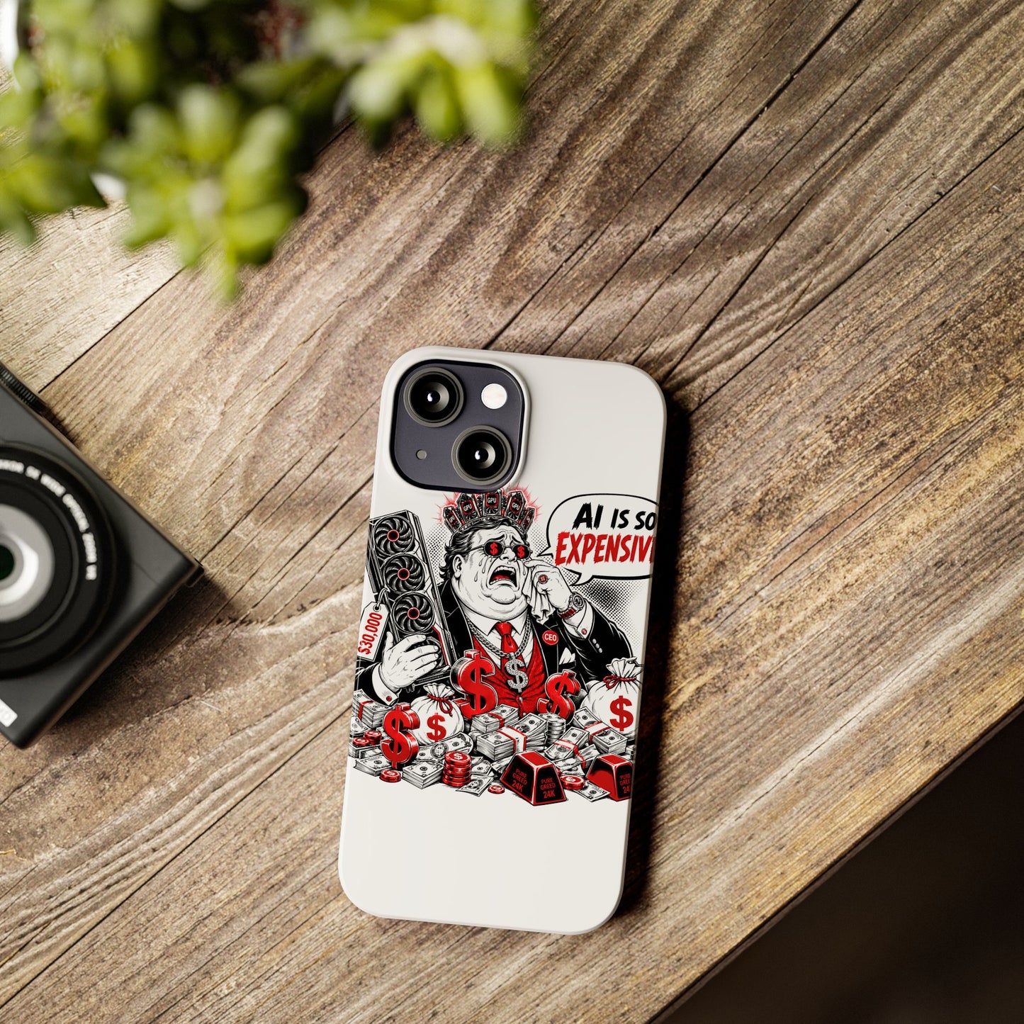 Product Phone Case