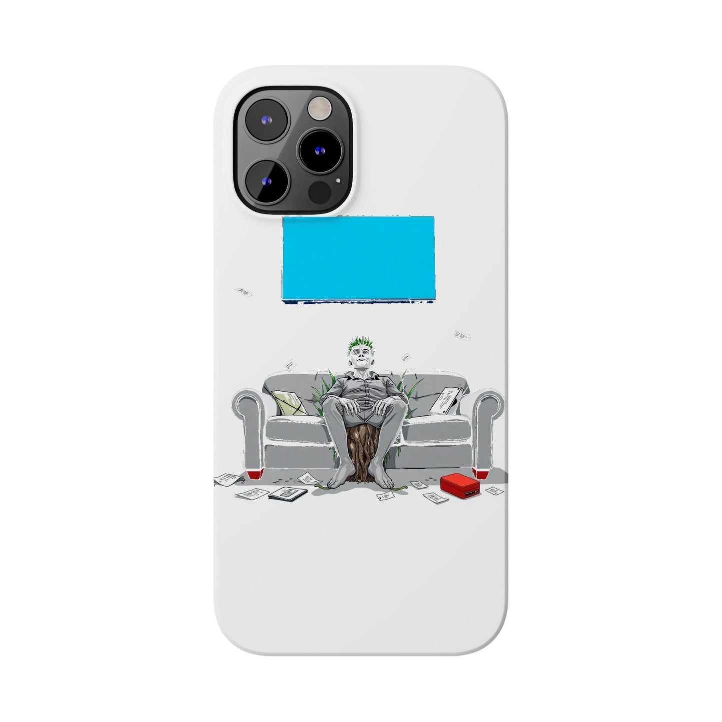 Product Phone Case