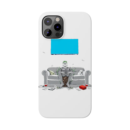 Product Phone Case