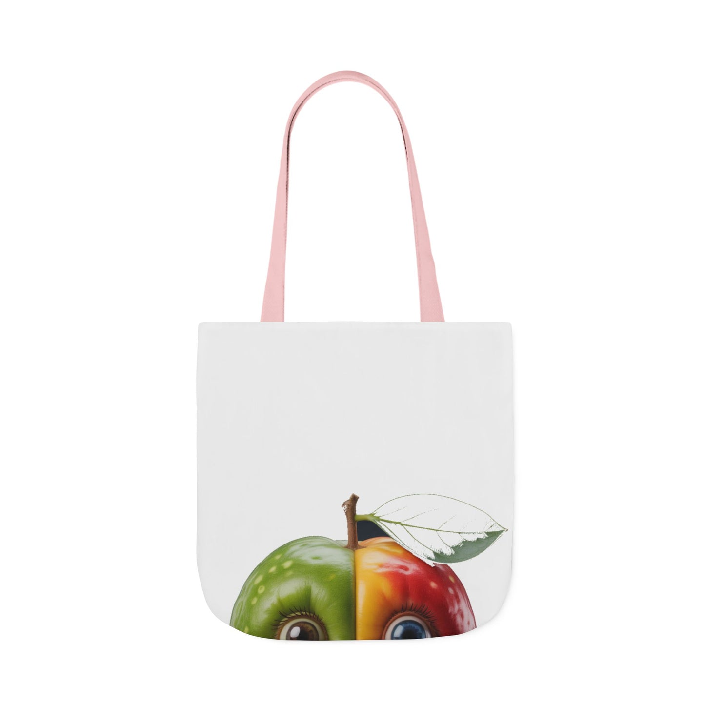 Is This Even AI? Tote