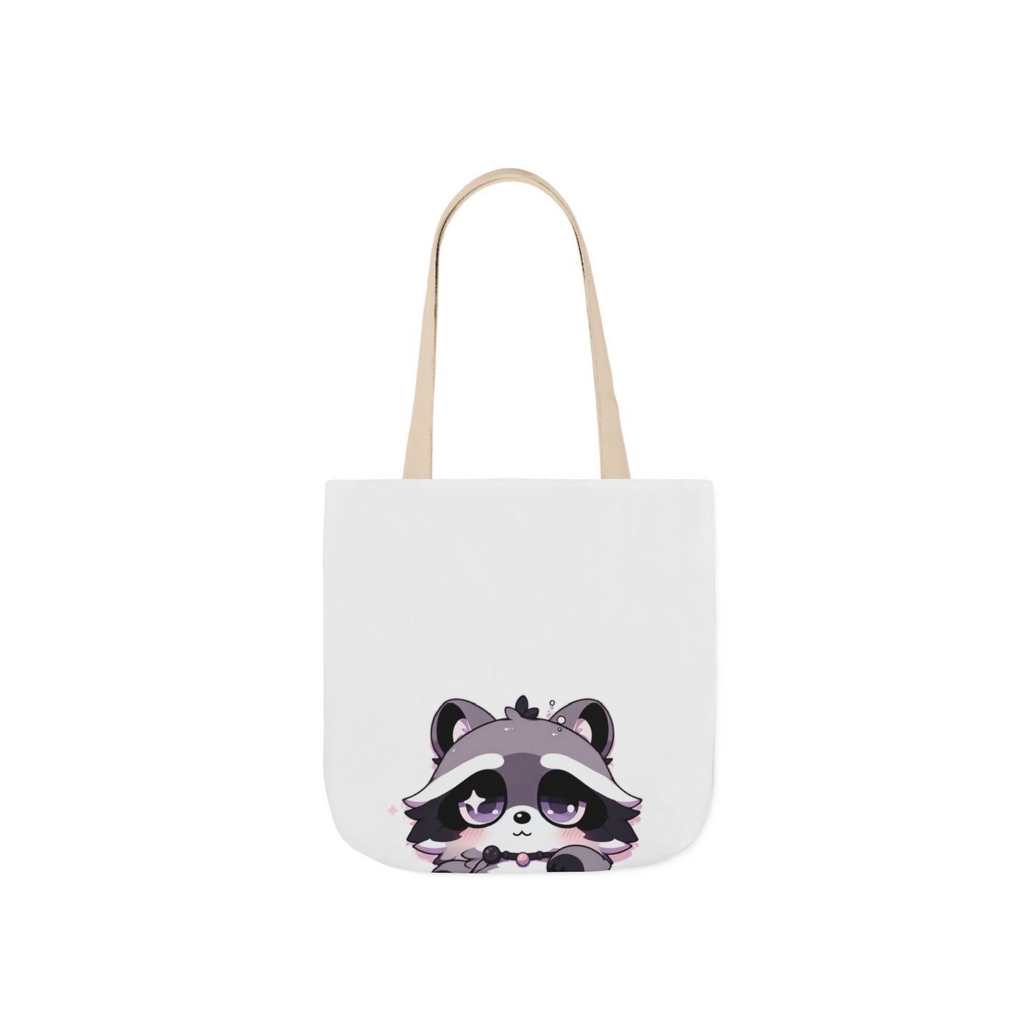 Product Tote