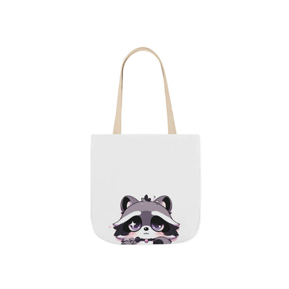 Product Tote