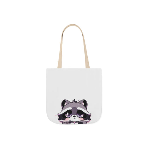 Product Tote