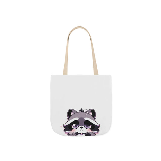 Product Tote