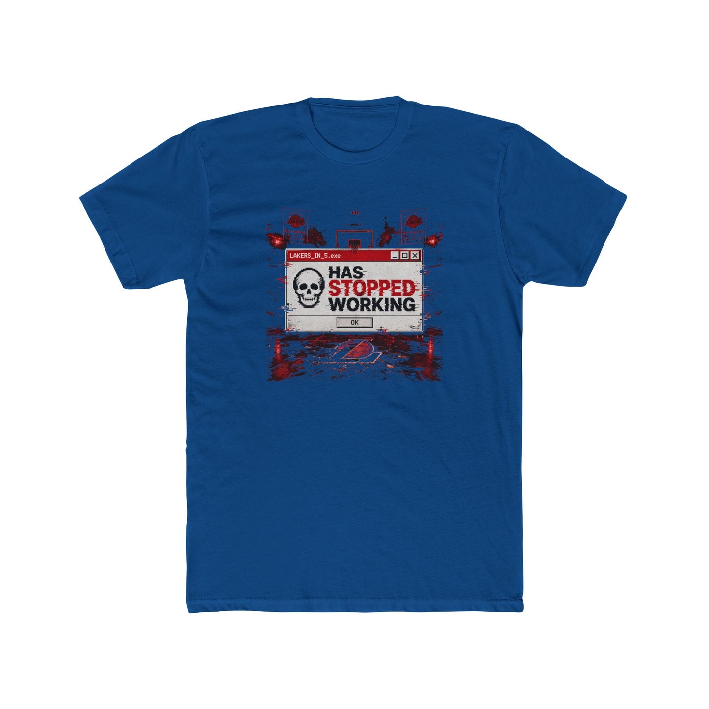 Product Tee