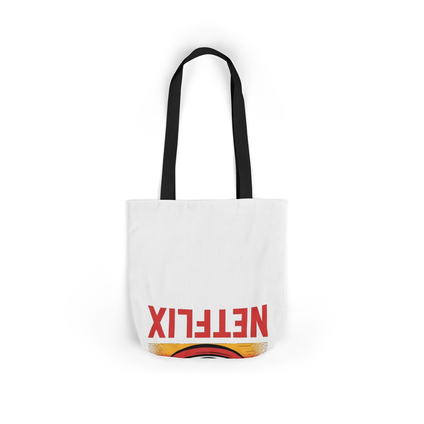 The Password Police Tote