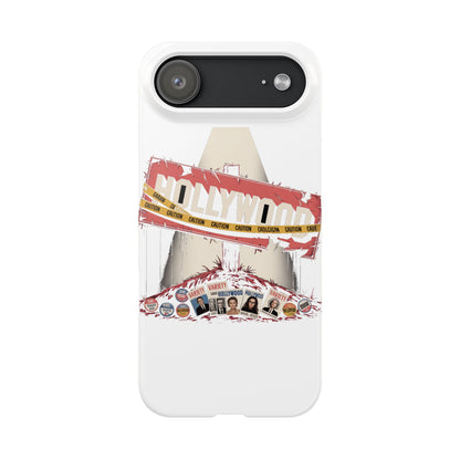 Product Phone Case