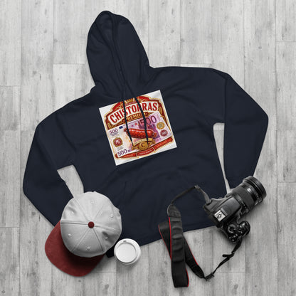Product Hoodie