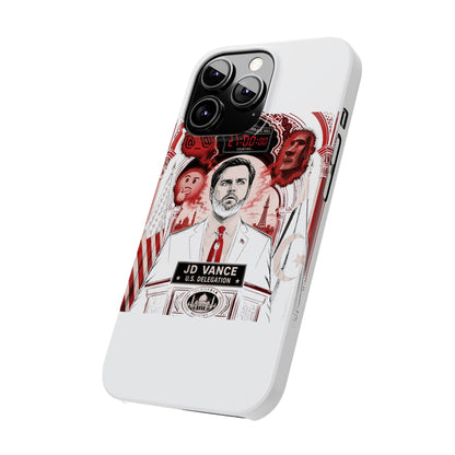 Product Phone Case