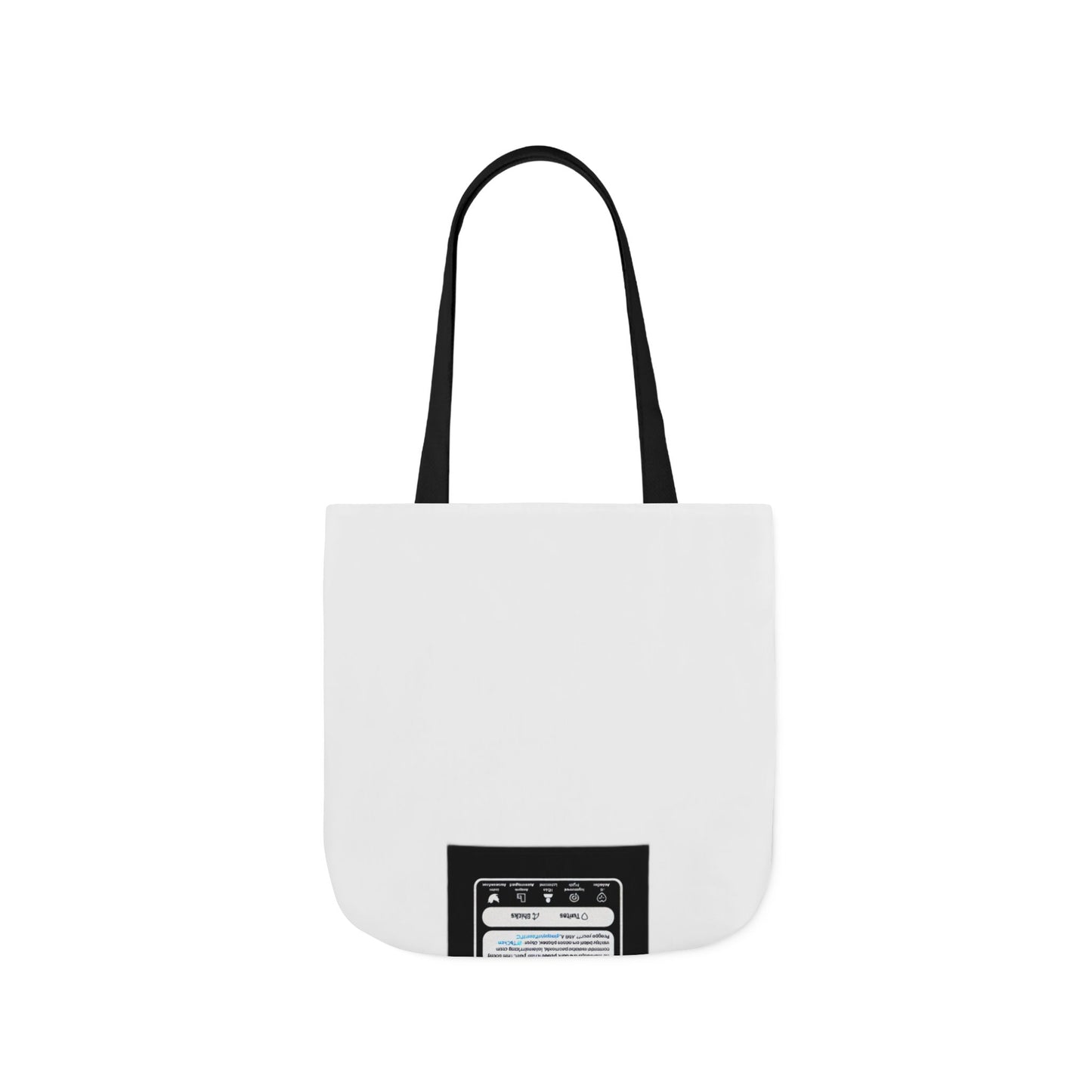 Product Tote