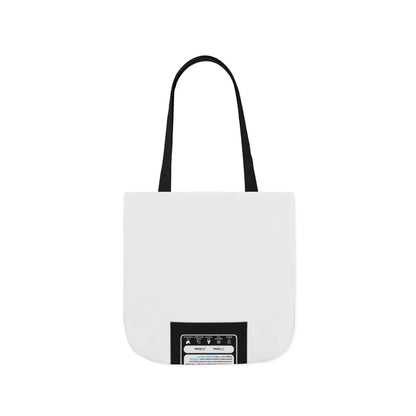 Product Tote