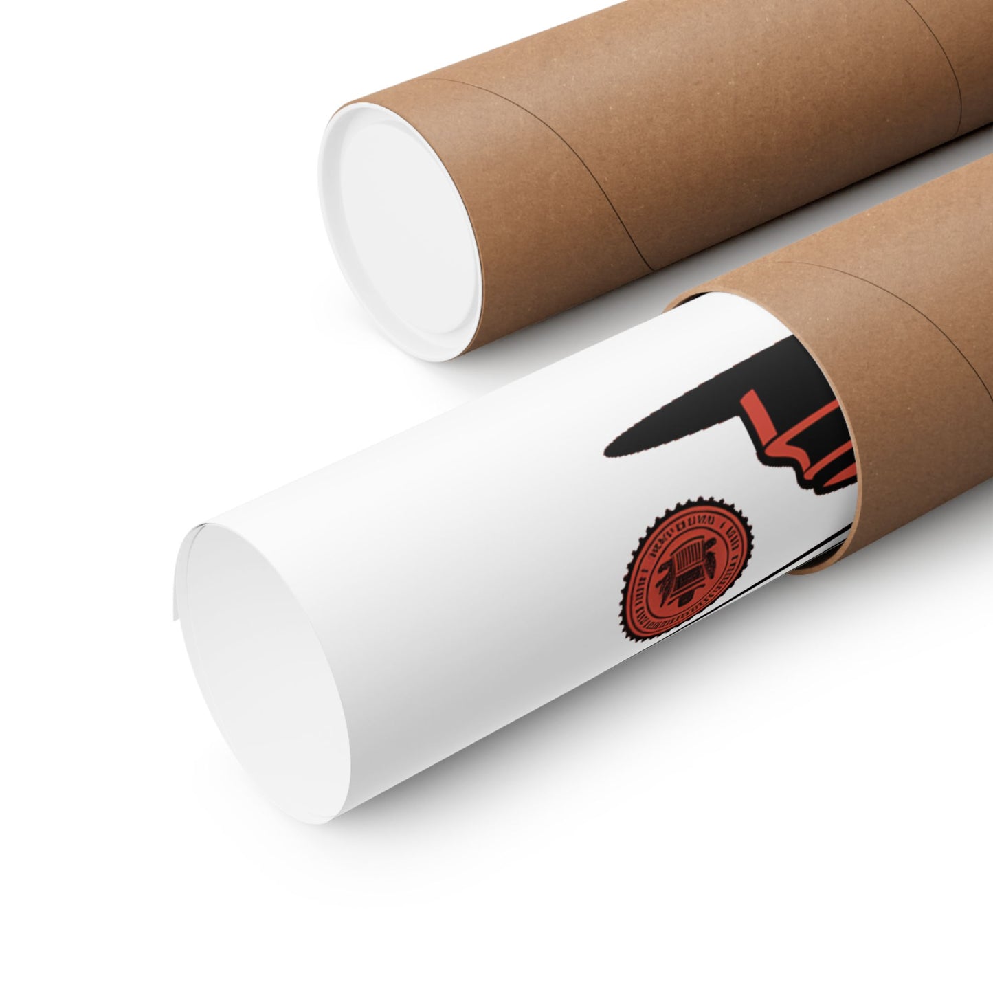 Product Poster