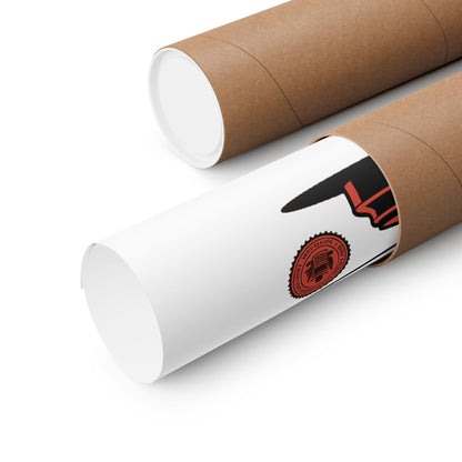 Product Poster