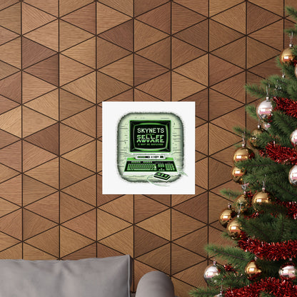 Product Poster