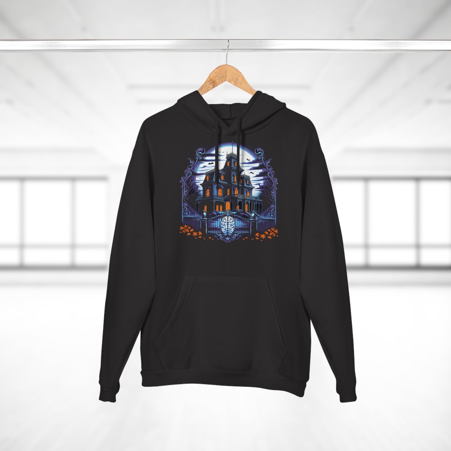 Product Hoodie