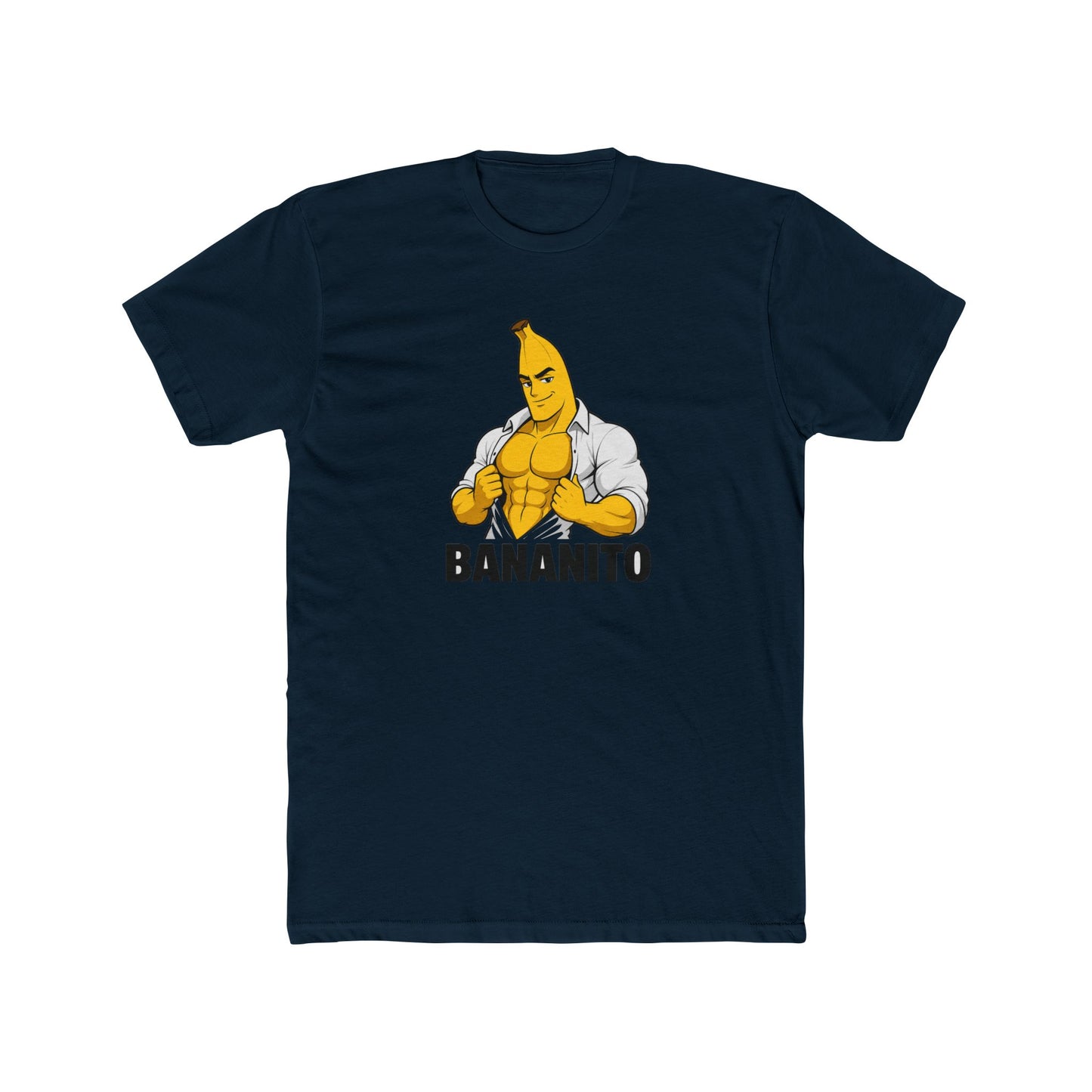 Product Tee