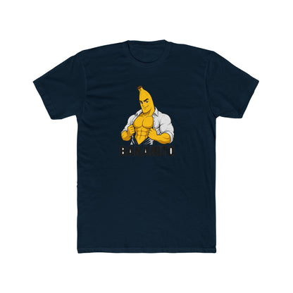 Product Tee