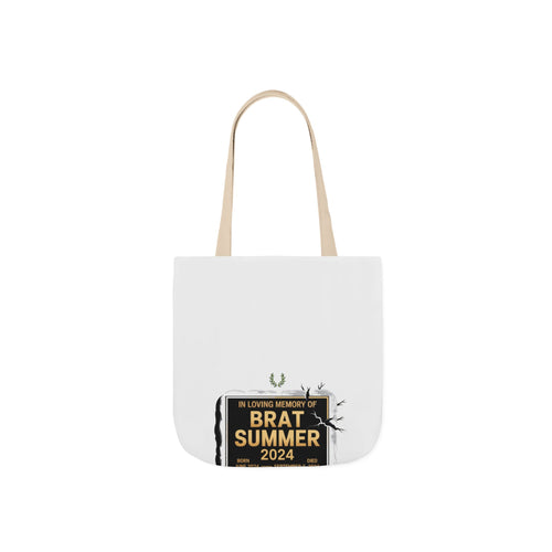 Product Tote