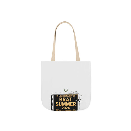 Product Tote
