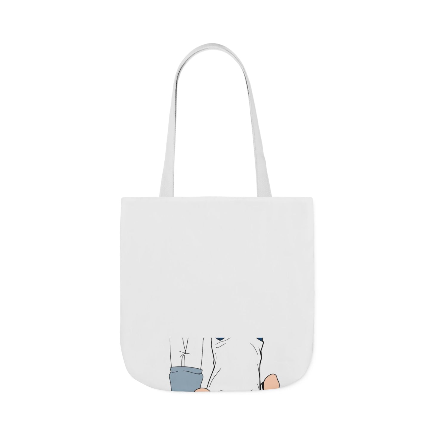 Product Tote
