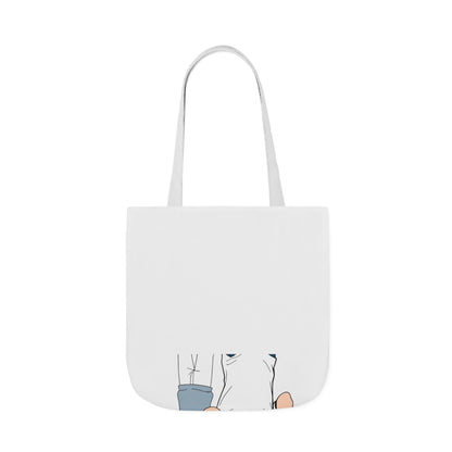 Product Tote