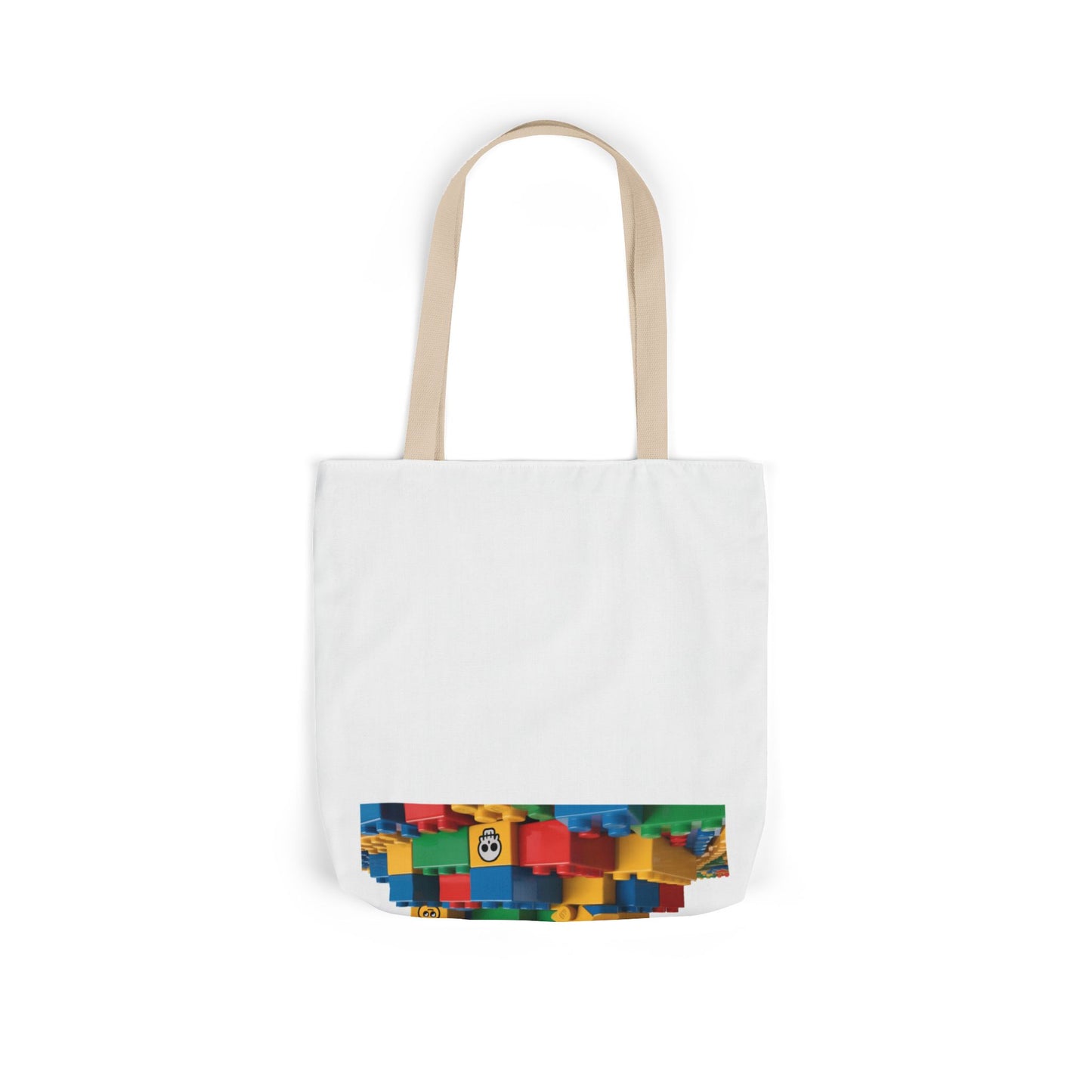 Product Tote