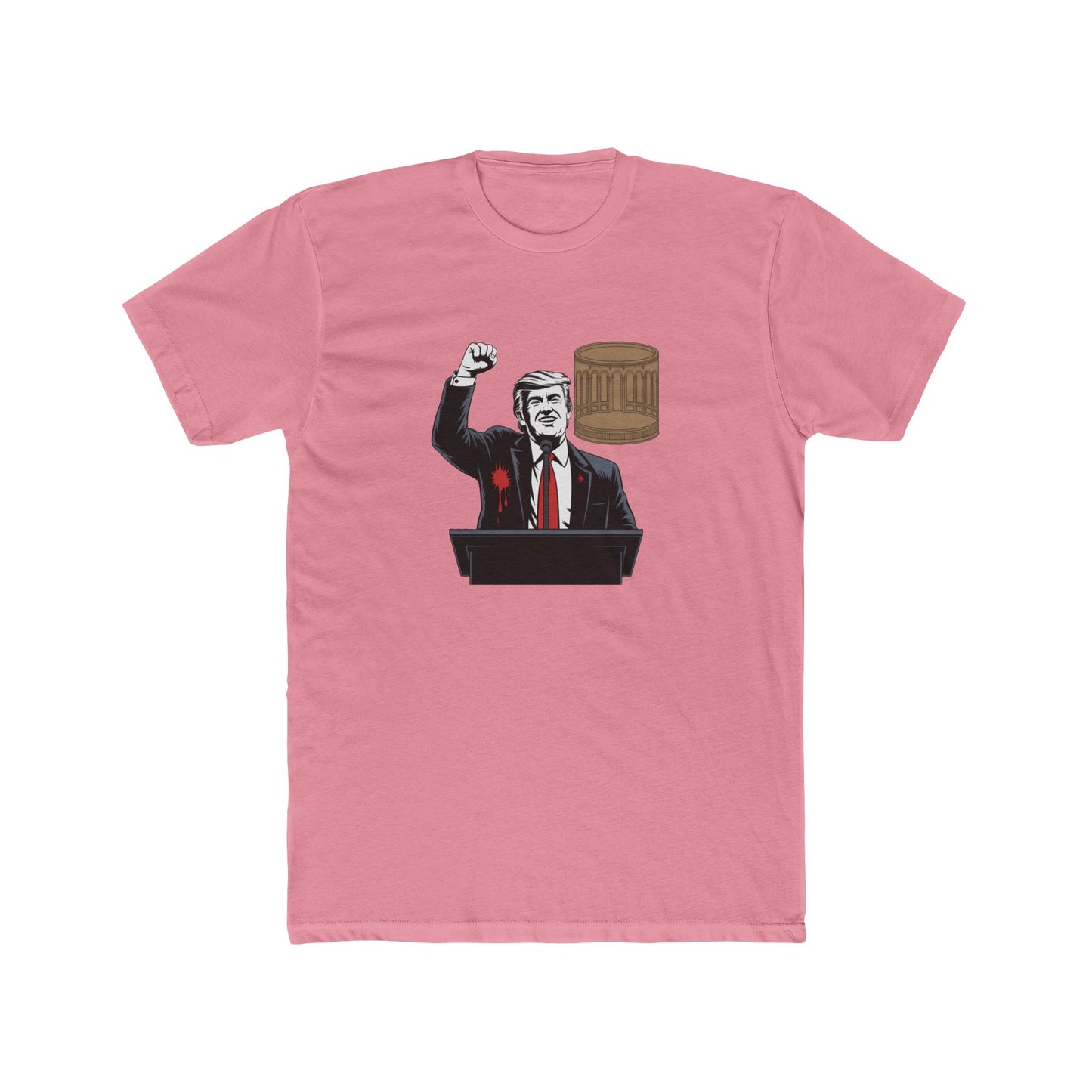 Product Tee
