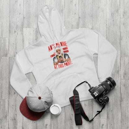 Product Hoodie