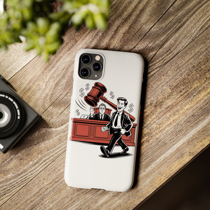 Product Phone Case