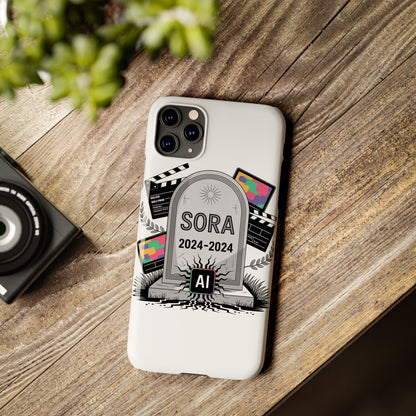 Product Phone Case