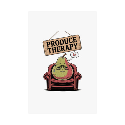 Product Poster