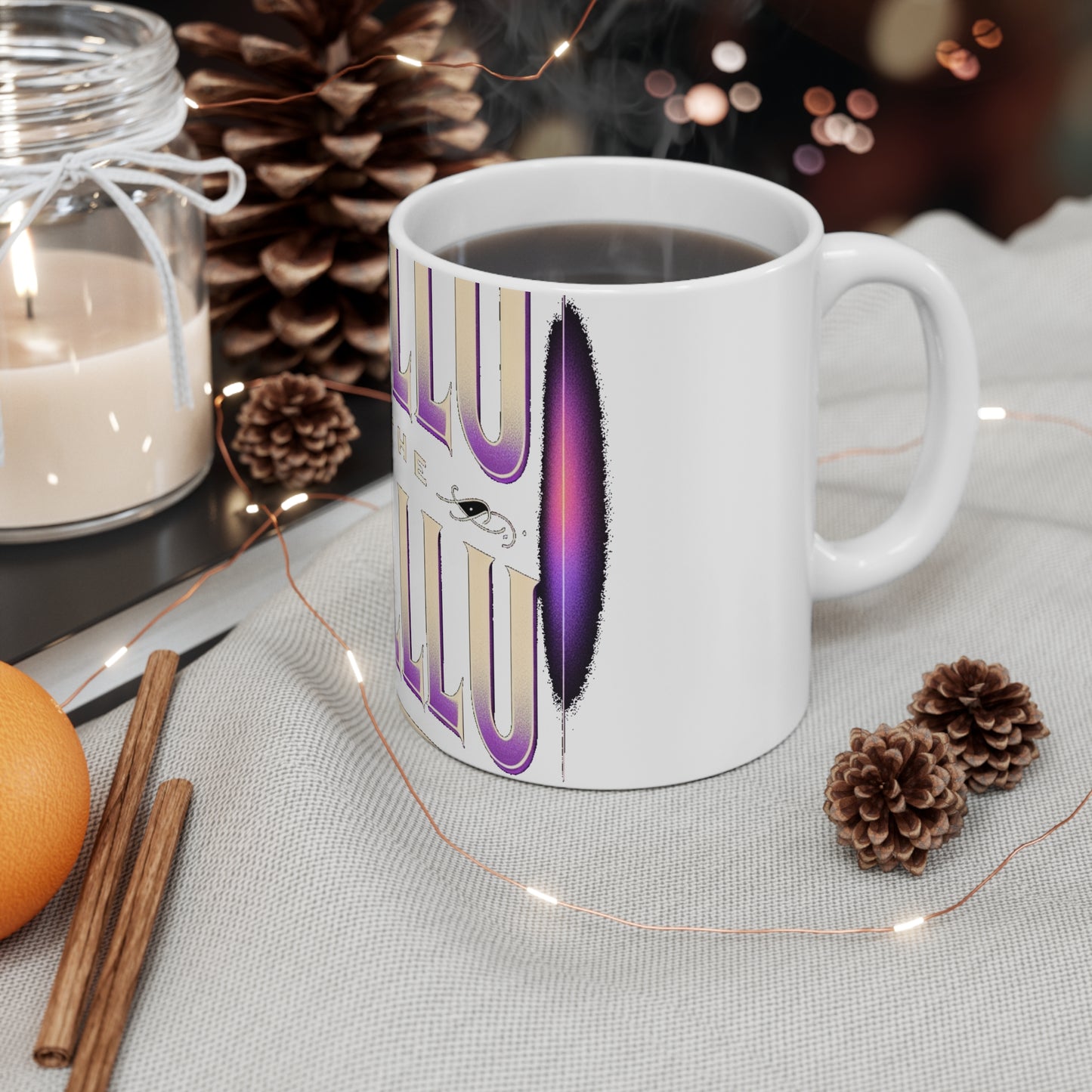 Product Mug