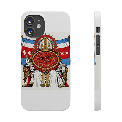 Product Phone Case