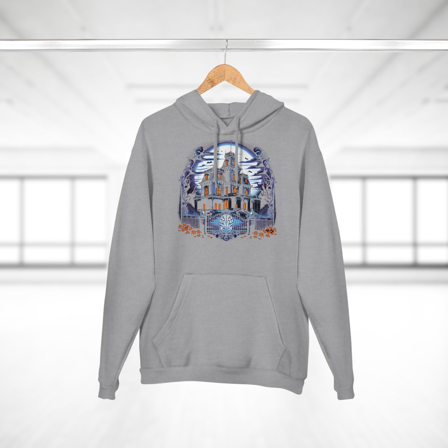 Product Hoodie