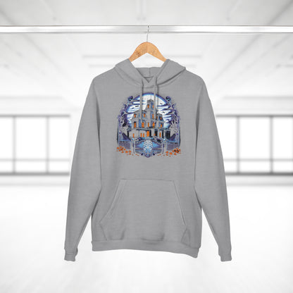 Product Hoodie