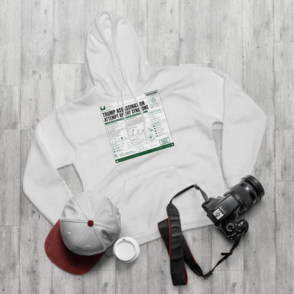 Product Hoodie