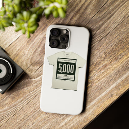 Product Phone Case