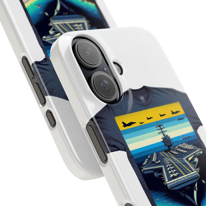 Product Phone Case