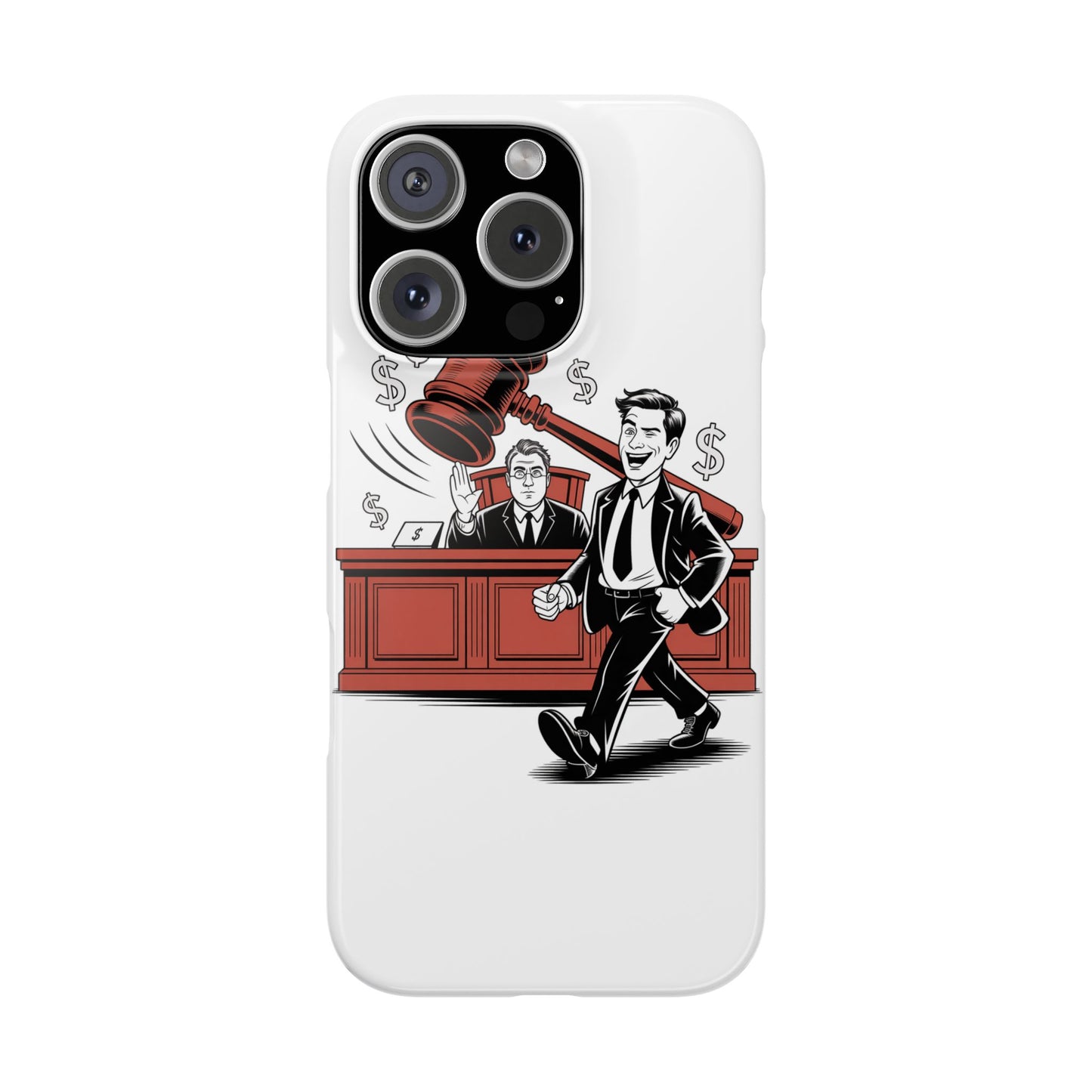 Product Phone Case