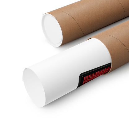 Product Poster