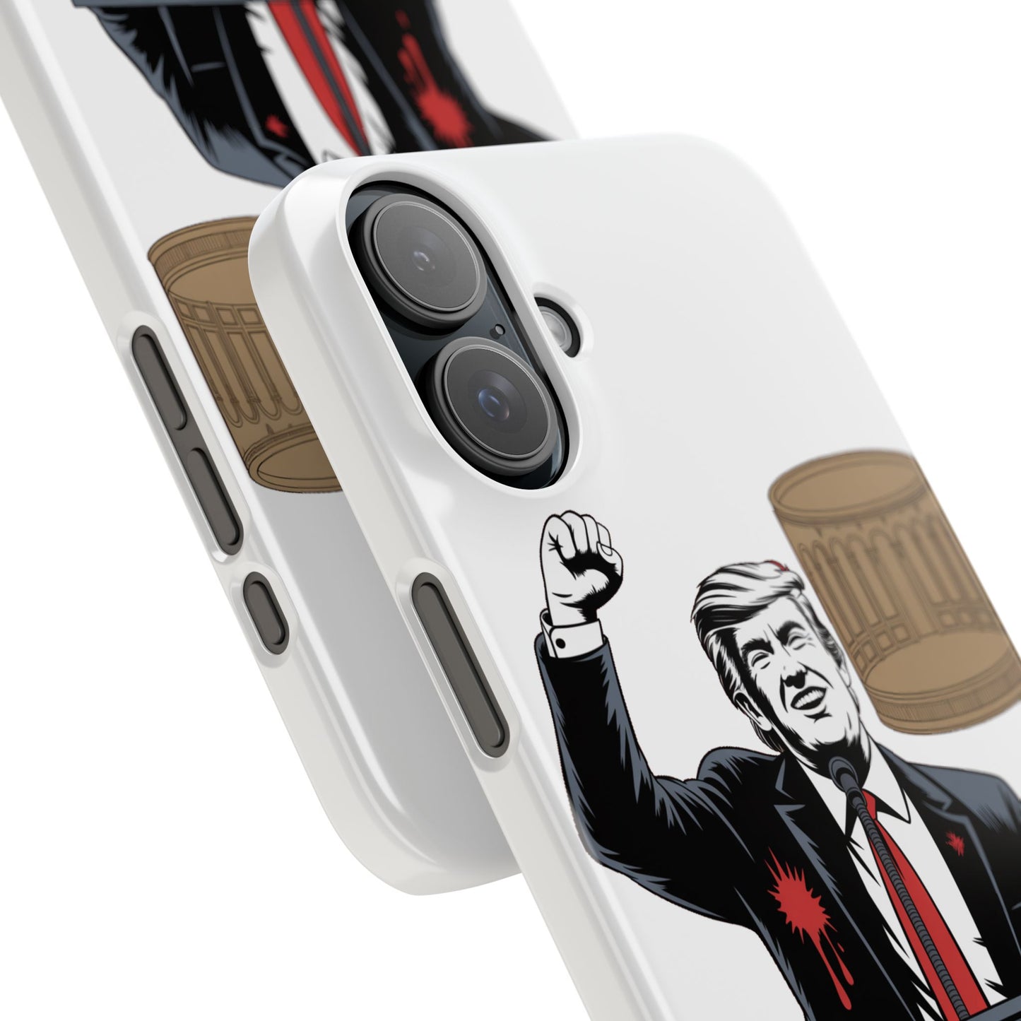 Product Phone Case