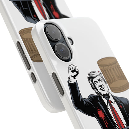 Product Phone Case