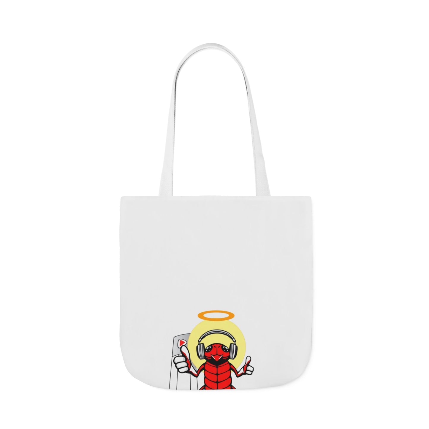 Product Tote