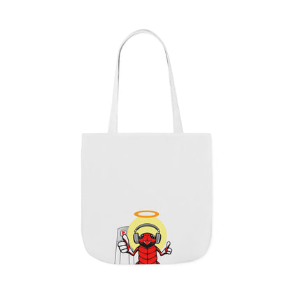 Product Tote